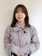 フォルテ 横浜店(FORTE) 井上 愛菜