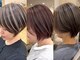 ディフィー 梅田(Defi)の写真