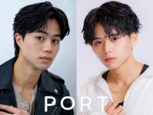 ポート 浦和(PORT)