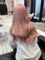 キーン 吉祥寺店(keen) 《アイカワ》ホワイトピンク