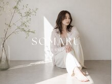 ソマル(SOMARU)