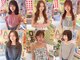 オニュー(onuw)の写真