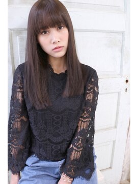 ジュール(Jule) 【Jule】ブラントイノセント