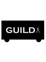 GUILD 【ギルド】