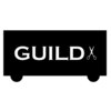 ギルド(GUILD)のお店ロゴ