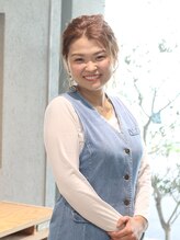 アッカ(ACCA) 佐藤 千紘