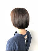 ボブ