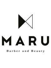 Barber and Beauty MARU