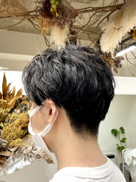 エスアイ(S.i) センターパート ［五条駅/京都駅/七条駅/四条駅/烏丸駅］