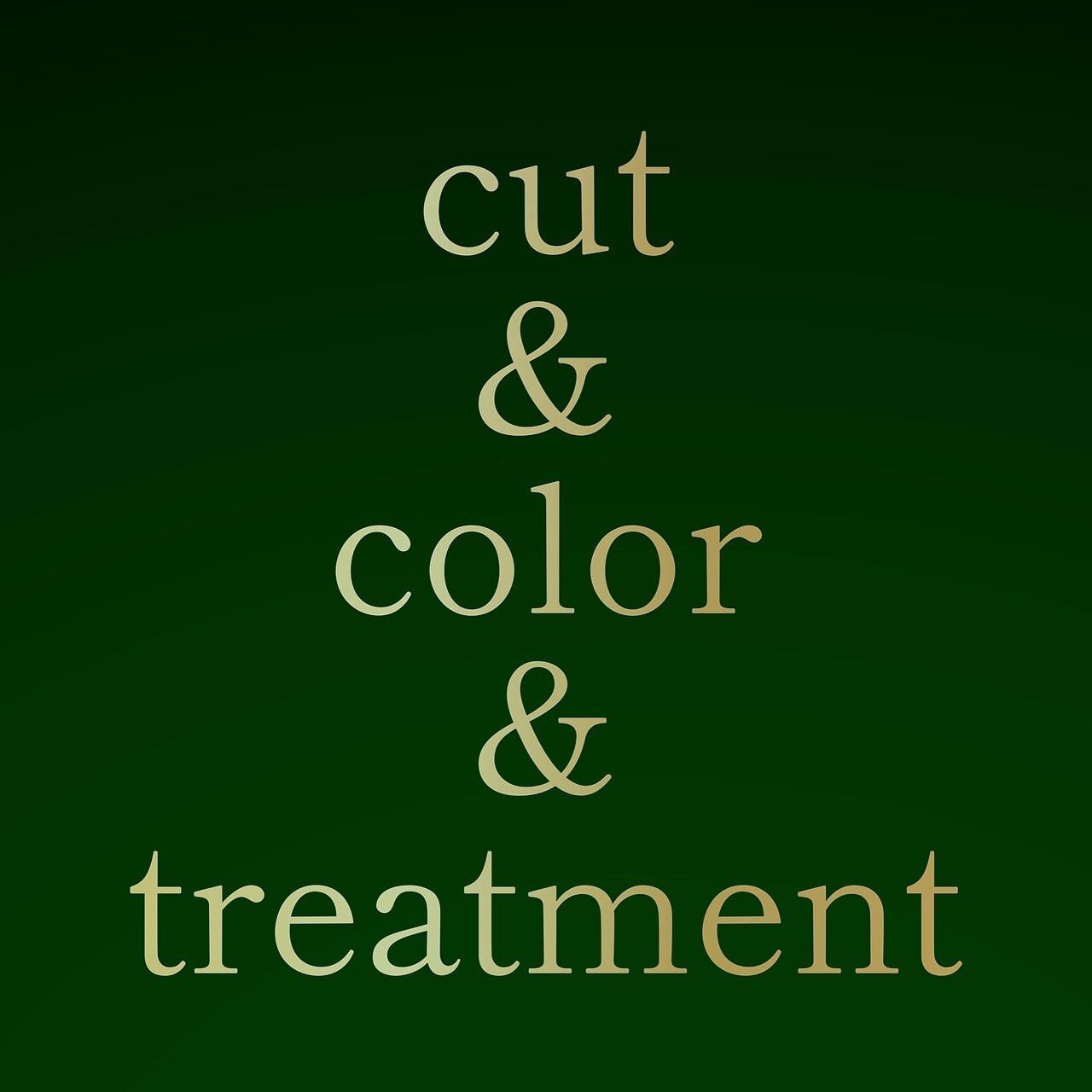 カット+カラー+コアミーTr2\8500