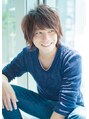 アフロート 武蔵小杉(AFLOAT) 矢ケ崎 健