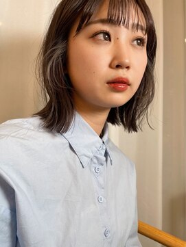 ランプライト(Lamp light) lamplight  楓