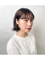 ザレミー(THE REMMY) 春夏スタイル