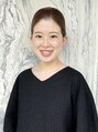 ランベリー(LANVERY) 美里 [髪質改善]