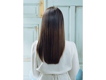 美容室 クラフトヘアー 西葛西店(CRAFT HAIR)