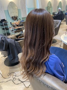 アンフィ 矢向(Anphi) 8-30 巻き下ろし