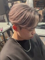 スキルセカンドハウス 天神(SKILL SECOND HOUSE)&nbsp;シルバーバレイヤージュセンターパート