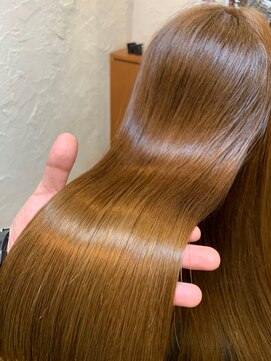 ニーノ(Nino) ライトベージュ