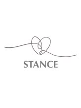 STANCE【スタンス】