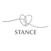 スタンス(STANCE)のお店ロゴ