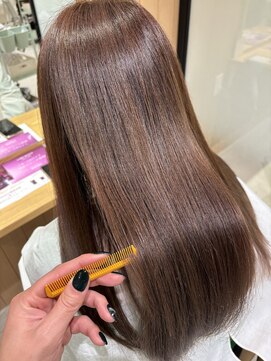 ファムバイアヴァンス(Femme by AVANCE.) #30代～50代#エイジングにお悩みの方