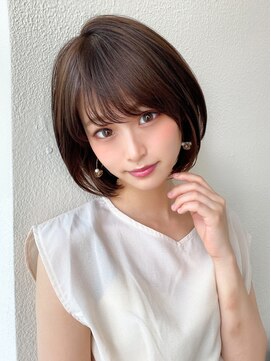 アフロートpd+ KOBE(AFLOATpd+) 【NEW OPEN!】神戸三宮初進出☆AFLOAT pd＋ KOBE