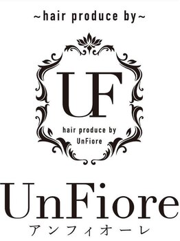 アンフィオーレ(hair produce by UnFiore)の写真/【たまには自分へのご褒美も忘れずに♪】ヘッドスパで自分へのプチご褒美◎髪と頭皮をケアして癒しの一時♪