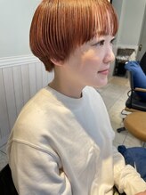 リディー(Lidee) Lidee miki guest snap