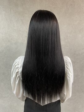 リブレ(Rebre) ハネエクステ☆☆