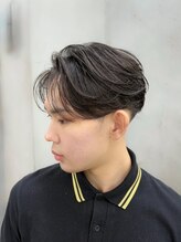 シード(SEED)