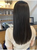 オリーブアッシュ