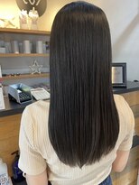 コル アサヒカワ(col asahikawa)&nbsp;オリーブアッシュ