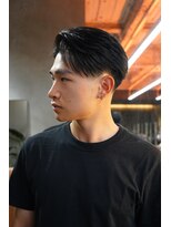 スキルメイト 天神(SKILL MATE)&nbsp;ジェントルショート