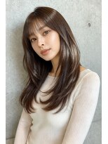 シンシア 布施店(sincere)&nbsp;1度の施術で美髪へ・1年持続する美髪サポート【美髪保証→1年】