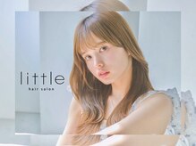リトル 仙台(little)