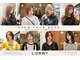 ロビー(LOBBY)の写真