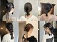 テテ ニコ(tete nico)の写真