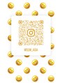 ジュール 池袋(Joule)&nbsp;Instagram頻繁に更新しています♪→【@51m_asa)