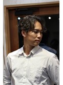 フェザーカット