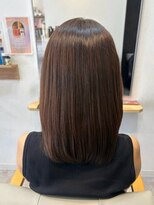 ココル(cocoru)&nbsp;【グレージュカラー】越谷/新越谷/南越谷/蒲生/草加