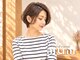 ヘア アトリエ マム(hair atelier mum)の写真