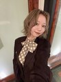 リヴ(LIV)&nbsp;My 【マイ】
