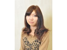 エムズヘアケア(Mz'hair care)