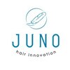 ジュノ(JUNO)のお店ロゴ