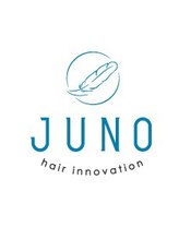 JUNO