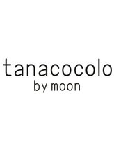 tanacocolo 新丸子 by moon 武蔵小杉