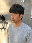 大人メンズスタイル