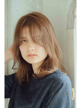 ラス 方南町駅前店(LATH) 【2020年新作スタイル】LATH方南町店