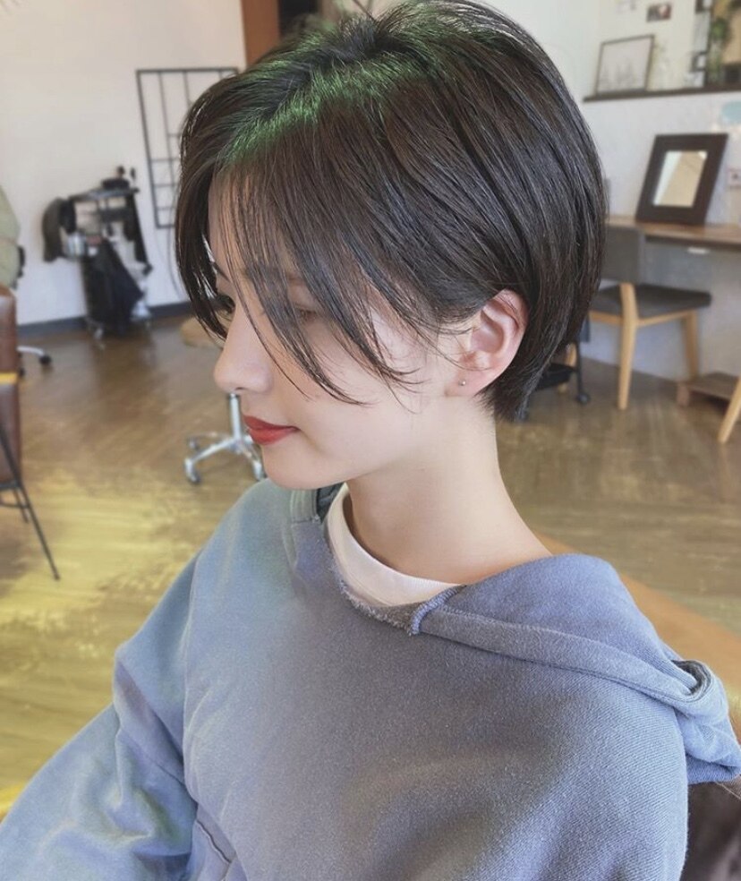 あおいランダムメッシュショートボレロブラック ランダムメッシュショートボレロ ブラック emmy ZARA