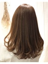 アトリア ヴィラ 横浜(Atria Villa)&nbsp;salonstyle